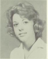 Patricia Hornsey's Classmates profile album