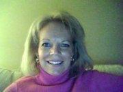 Pam Riley's Classmates® Profile Photo