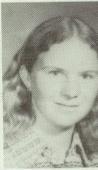 Peggy Manchester's Classmates profile album