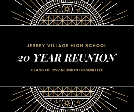 Keni Thibeaux's album, 20 Year Reunion- Jersey Village High School ...