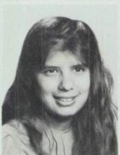 Debra Pruitt's Classmates profile album