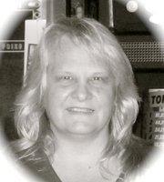 Lisa Malwitz's Classmates® Profile Photo