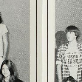 Robert Landry's Classmates profile album