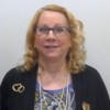Debbie Wheeler's Classmates® Profile Photo