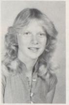 Gretchen Miller's Classmates profile album