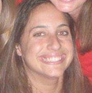 Brittany Steinberg's Classmates® Profile Photo
