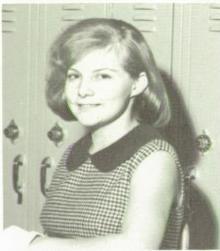 Kathleen Sicard's Classmates profile album