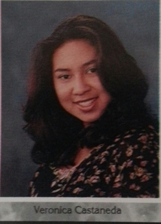 Veronica Castilleja's Classmates profile album