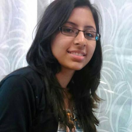 Lakshmi Vasudevan's Classmates® Profile Photo