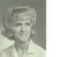 Mary Jane Davis' Classmates profile album