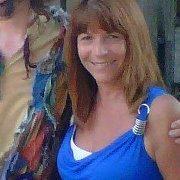 Diane Cusimano- Ritchie's Classmates® Profile Photo