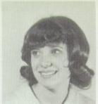 Susann Parker's Classmates profile album