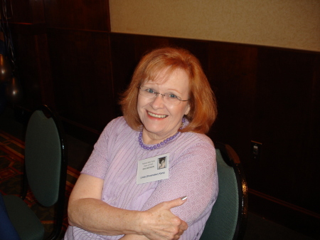 Barbara Shore (Sweeny)'s album, 45 Class Reunion