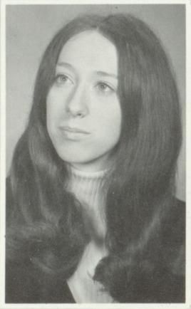 Gale Senn's Classmates profile album