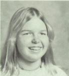 Christy Glaze's Classmates profile album