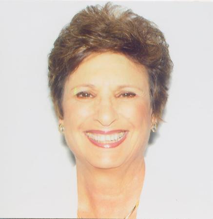 Gail Kleinman's Classmates® Profile Photo