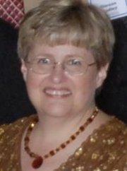 Sue Dwyer's Classmates® Profile Photo