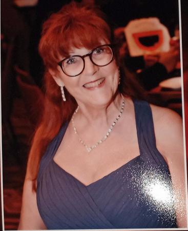 carol speck's Classmates® Profile Photo