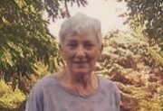 Jean Bowley-Meadows's Classmates® Profile Photo