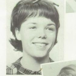 Carol Wnuk's Classmates profile album