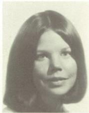 Lynn McGregor's Classmates profile album