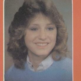 tammy smith's Classmates profile album