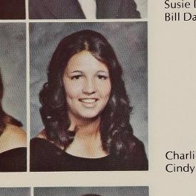 Cynthia House's Classmates profile album