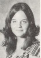 Lynette Padgett's Classmates profile album