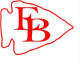 East Bay High School Logo Photo Album