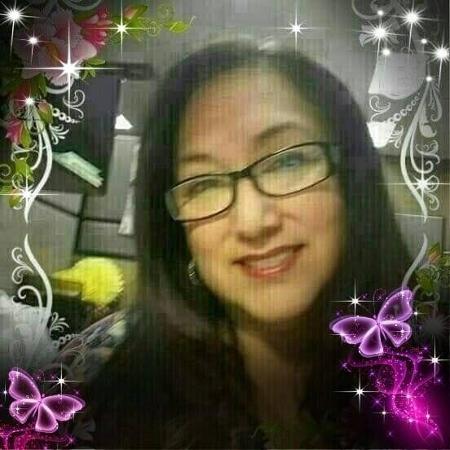 Mary Helen Medina's Classmates® Profile Photo