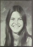 judy ely's Classmates profile album