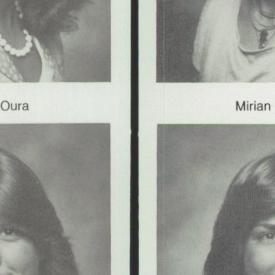 Lori Melgarejo's Classmates profile album