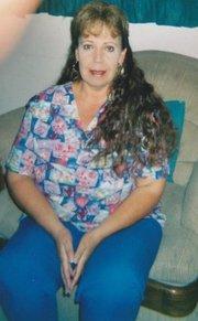 Loretta Caballero's Classmates® Profile Photo