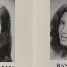 John Randazzese's Classmates profile album