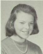 Ginger Lloyd's Classmates profile album