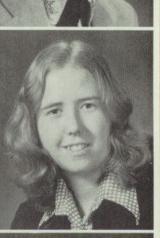 Ann Nelson's Classmates profile album