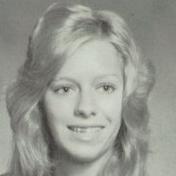 Sherry Giovannoni's Classmates profile album