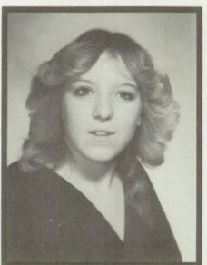 Anne Tadrzynski's Classmates profile album