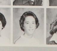 Rodger Lippman's Classmates profile album