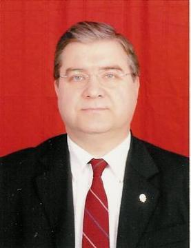 Ahmet Gorkmen's Classmates® Profile Photo