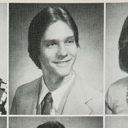 Jeffrey Madrzak's Classmates profile album