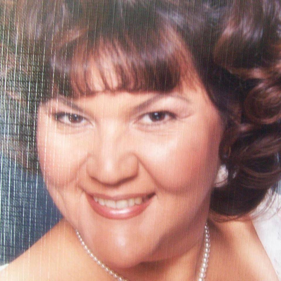 Juanita Bernard M,F Decareau's Classmates® Profile Photo