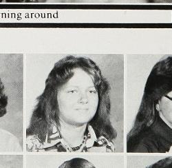 tammy blaine's Classmates profile album