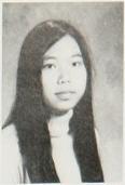 Shirley Chan's Classmates profile album