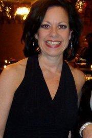 Lynne Addeo's Classmates® Profile Photo