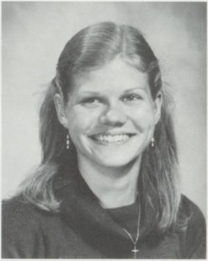 Judy Van Dyke's Classmates profile album