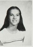 Mary Traylor's Classmates profile album