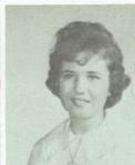 Darlene Sowa's Classmates profile album