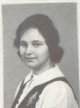 Judy Horowitz's Classmates profile album