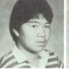 Larry Ho's Classmates profile album